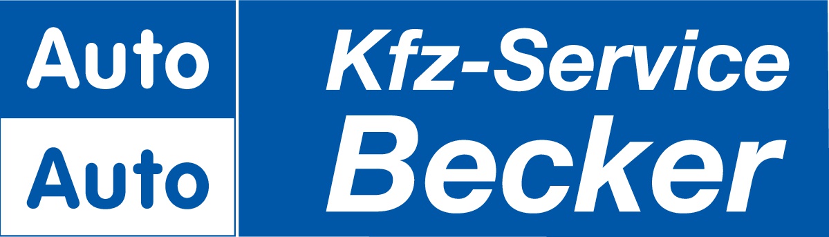 Autohaus Becker
