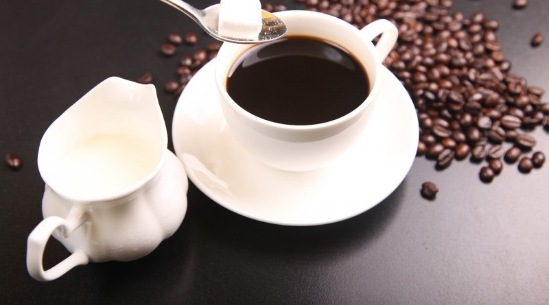 Read more about the article Coffee is health food: Myth or fact?
