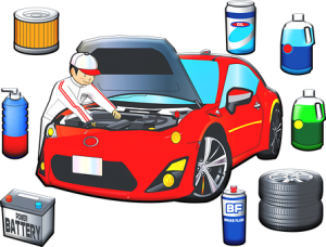 Startseite - Autohaus Becker